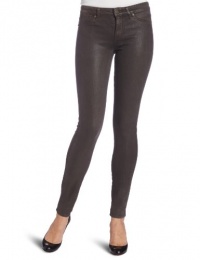 CJ by Cookie Johnson Women's Joy Waxed Jegging