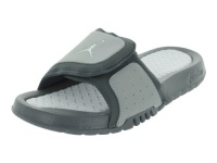 Nike Kids Jordan Hydro 2 (GS) Sandals