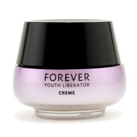 Forever Youth Liberator Creme (Limited Edition) 30ml/1oz