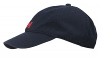 Helly Hansen Men's Logo Cap