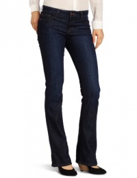 Joe's Jeans Women's Bootcut Jean