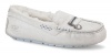 Ugg Ugg� Australia Womens Ansley I Do! White