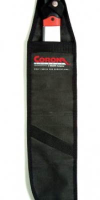 Corona 22-inch Machete Scabbard AC 7330