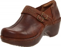 Ariat Women's Sheila Clog