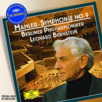 Mahler: Symphony No.9