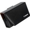 Canon PSC-900 Deluxe Leather Case