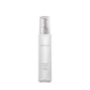 Laura Mercier Flawless Skin Purifying Cleansing Oil 6.8 oz