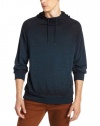 Marc Ecko Cut & Sew Men's Into Liquid Hoodie