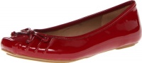 Jessica Simpson Women's Leve Flat