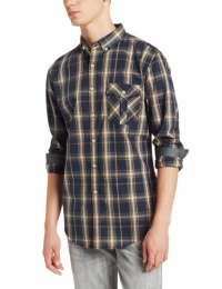 Marc Ecko Cut & Sew Men's The Gusto