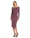 Rachel Pally Women's Brett Dress