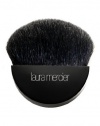 Laura Mercier Mineral Primer Brush