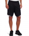 adidas Men's Tiro 11 Short