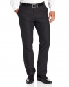 Calvin Klein Sportswear Men's Dobby Solid Pant