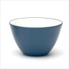 Noritake Colorwave Blue Mini Bowl, 4-Inch