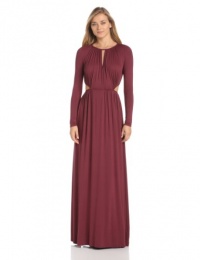 Rachel Pally Women's Jazz Dress