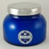 Aspen Bay 20 Oz Jar Capri Blue Candle - Volcano