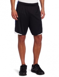 adidas Men's Tiro 11 Short