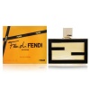 Fan di Fendi Extreme for Women 2.5 oz Eau de Parfum Spray