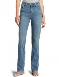 Levi's Women's 512 Perfectly Slimming Straight Leg Jean