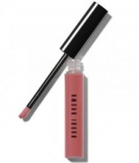 Bobbi Brown Lip Gloss - Nude