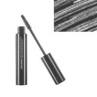 Shiseido Perfect Mascara Defining Volume BK901 Black / Noir