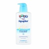 Aquaphor Baby Gentle Wash and Shampoo, 13.5 Ounce