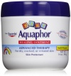 Aquaphor Baby Healing Ointment, Advanced Therapy, 14 Ounce Jar