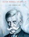 The Common Law (John Harvard Library)