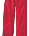 Sport Tek Youth Wind Pant - X-Large - True Red