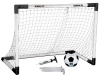 MLS Insta-Set Soccer Goal and Ball Set