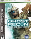 Tom Clancy's Ghost Recon Advanced Warfighter - Xbox 360