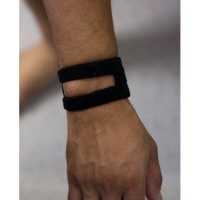 WristWidget Wrist Support