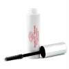 Double Fix Mascara (Waterproofing Seal Lashes & Eyebrows) 7ml/0.2oz