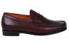 Timberland Men's Cabarete Penny Loafer Shoe