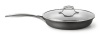 Calphalon Unison Nonstick 12 Omelette Pan & Cover