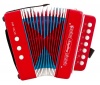 Schylling Kids Accordion