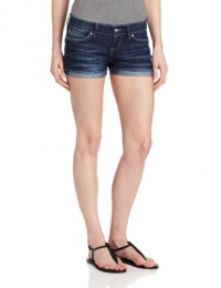 Levi's Juniors Beloved Shorty Short