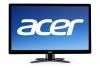 Acer G206HL Bbd 20-Inch Widescreen LCD Monitor