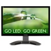 ViewSonic VA1912A-LED 19-Inch LED-Lit Monitor