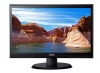 AOC e2050Swd 20-Inch Screen LED Lit Monitor