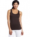 prAna Women's Tempest Tank