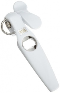 Good Cook Classic 4 in 1 Can Opener