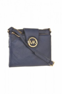 Michael Kors Large Fulton Crossbody