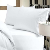 Cool Touch TENCEL Lyocell Sheet Set