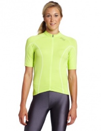 Gore Women's Countdown 2.0 FZ Jersey