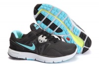 Nike Lady LunarGlide+ 3 Running Shoes