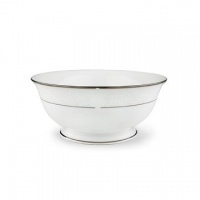 Lenox OPAL INNOCENCE DW SERVING BOWL