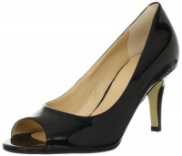 Cole Haan Women's Air Lainey OT Pump