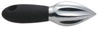 OXO Good Grips Aluminum Lemon Reamer